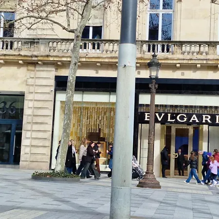 Privatunterkunft Gare Montparnasse 1mins,center, Bd St Germain, 5mins Eiffel Tour ,notre Dame Of ,quartier Latin,amusing Place